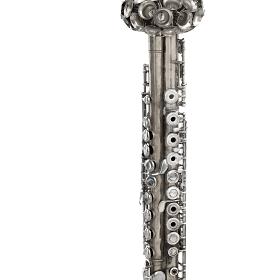 AI-2024 Magic Flute