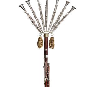 AI-2025 Musical Palm Tree copy