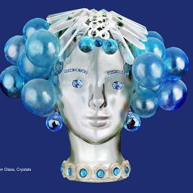 D-2020 Baubles