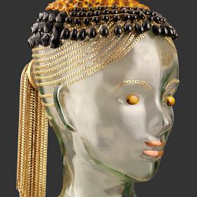 E-2020 Effi - My Wife-Two