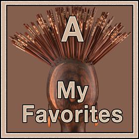 A-Favorites